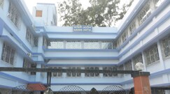 Kahini Hotel, Digha Kahini Hotel, Digha