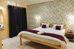 Sunrise Homestay & Lodge, Guwahati Sunrise Homestay & Lodge, Guwahati