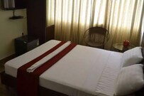 Manar Luxury Serviced Apartment, Hyderabad Manar Luxury Serviced Apartment, Hyderabad
