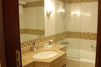 Tulip Hotel Apartments, Dubai Tulip Hotel Apartments, Dubai