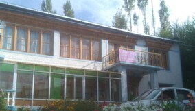 Lehling Guest House, Leh Lehling Guest House, Leh