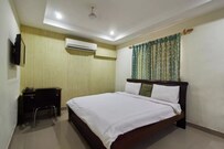 Falcons Nest Studio Service Apartment, Hyderabad Falcons Nest Studio Service Apartment, Hyderabad