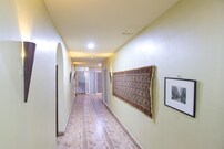 OYO 674 Apartment Hotel Manar Luxury Suites, Hyderabad OYO 674 Apartment Hotel Manar Luxury Suites, Hyderabad