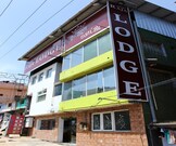 Hotel Raja, Ooty Hotel Raja, Ooty