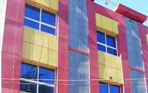 Girnar Guest House, Gwalior Girnar Guest House, Gwalior