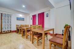 OurGuest waterfall Homestay, Gangtok OurGuest waterfall Homestay, Gangtok