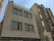 Westfront-Rooms, Hyderabad Westfront-Rooms, Hyderabad