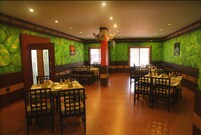 Hamilton Residency,Kuruppampady, Cochin Hamilton Residency,Kuruppampady, Cochin