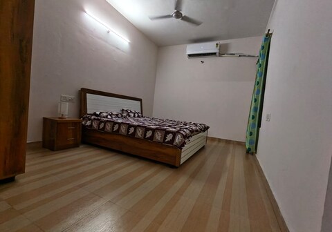 Sattva Homes | 2BHK Near Medanta & Lulu Mall