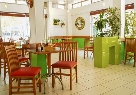 ibis Lille Tourcoing Centre