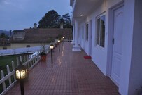 DrizzleDrop Inn, Ooty DrizzleDrop Inn, Ooty