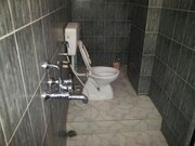Hotel Shradha, Bhagalpur Hotel Shradha, Bhagalpur