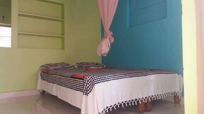 Rashmitha Guest house, Hampi Rashmitha Guest house, Hampi