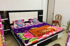 Negi Residency B&B, Rishikesh Negi Residency B&B, Rishikesh
