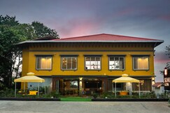 Sumitel Gangtok, Gangtok Sumitel Gangtok, Gangtok
