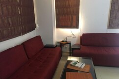 L-96 Saket, Delhi L-96 Saket, Delhi