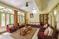 KALYAN NIWAS, Udaipur KALYAN NIWAS, Udaipur