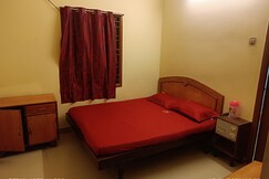 ADITHYA BOARDING & LODGING, Viluppuram ADITHYA BOARDING & LODGING, Viluppuram