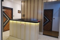 Sun Bright Residency GB Road Thane, Thane Sun Bright Residency GB Road Thane, Thane