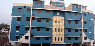 Mahaveer service apartment, Gopalpur on sea Mahaveer service apartment, Gopalpur on sea