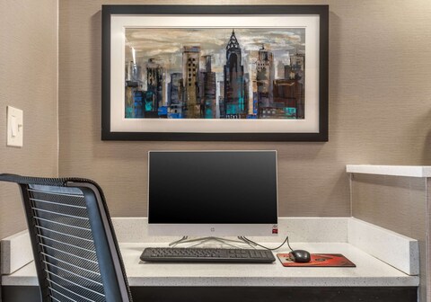 Best Western Gastonia