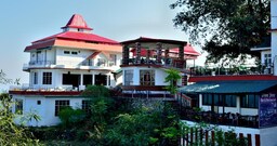 Deejay By One Earth, Kangra Deejay By One Earth, Kangra