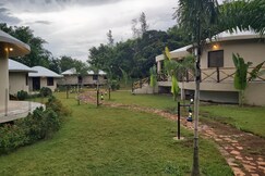 Aloha Nature Stay and Resorts, Raipur, Chhattisgarh Aloha Nature Stay and Resorts, Raipur, Chhattisgarh
