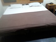 Aswini Lodge, Guntur Aswini Lodge, Guntur