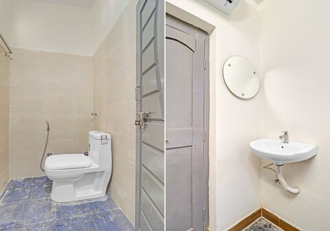 Hotel O Flagship Hotel Lavish Stay