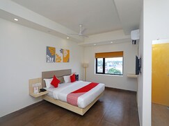 OYO 16340 Yellow Hotels, Puri OYO 16340 Yellow Hotels, Puri