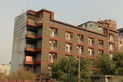 Hotel Grand Delight, Delhi Hotel Grand Delight, Delhi