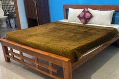 SB Residency, Ooty SB Residency, Ooty