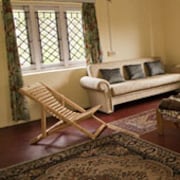 Hotel Whispering Wilderness, Ooty Hotel Whispering Wilderness, Ooty