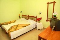 Rose Garden Homestay, Thekkady Rose Garden Homestay, Thekkady