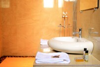 1873 Equestrian Lifestyle Resort, Karjat 1873 Equestrian Lifestyle Resort, Karjat