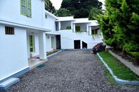 Marayoor Holidays,Budget Rom (40 Km away from Munnar), Munnar Marayoor Holidays,Budget Rom (40 Km away from Munnar), Munnar