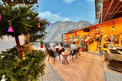 The Tattva - A Boutique Resort, Guptkashi The Tattva - A Boutique Resort, Guptkashi