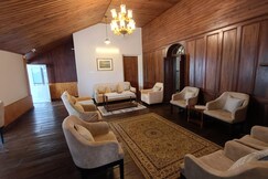 Maharanee Bungalow Darjeeling 1864, Kurseong Maharanee Bungalow Darjeeling 1864, Kurseong