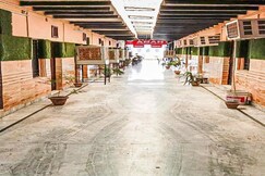 Hotel Anant By WB Inn, Delhi Hotel Anant By WB Inn, Delhi