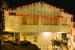 Shri Hari Villa, Nainital Shri Hari Villa, Nainital