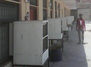 Agarwal Dharamsala, Jhalawar Agarwal Dharamsala, Jhalawar