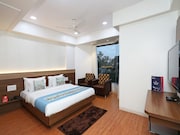 OYO 10672 Hotel Riviera, Nasik OYO 10672 Hotel Riviera, Nasik
