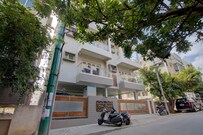 Sunshine Suites-Premium, Bangalore Sunshine Suites-Premium, Bangalore