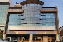 Narula Convention Centre & Rooms, Kanpur Narula Convention Centre & Rooms, Kanpur