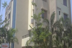 shelter, Nagpur shelter, Nagpur