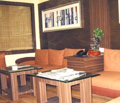 Lilas Hotel, Porbandar Lilas Hotel, Porbandar