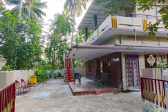 Athidhi Vididhi Illu -Siragalapalli, palakollu, Razole Athidhi Vididhi Illu -Siragalapalli, palakollu, Razole