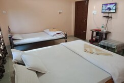 homestay by kohuwa, Kohora homestay by kohuwa, Kohora