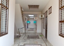 HOTEL VARUN INN, Shivpuri HOTEL VARUN INN, Shivpuri