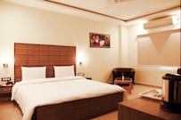 GenX Plaza Mughal Sarai by 1589(15 KMs from Varanasi), Varanasi GenX Plaza Mughal Sarai by 1589(15 KMs from Varanasi), Varanasi